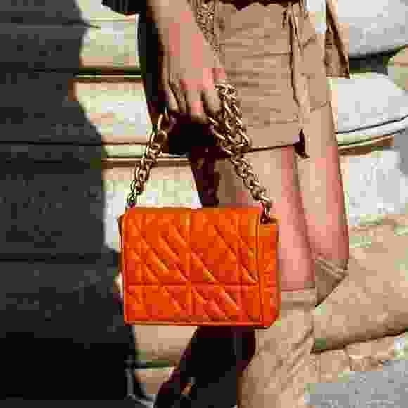 collection-img-2